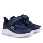 Trainers Emel Blue