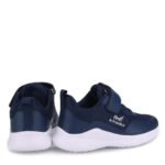 Trainers Emel Blue - Image 2