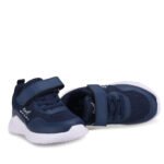 Trainers Emel Blue - Image 3