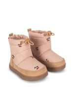 Storma Boot - Cherry Blush