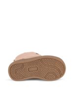 Storma Boot - Cherry Blush - Image 5