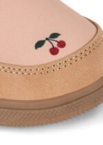 Storma Boot - Cherry Blush - Image 4