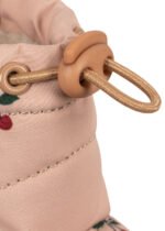 Storma Boot - Cherry Blush - Image 3