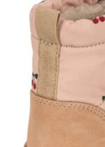 Storma Boot - Cherry Blush - Image 2